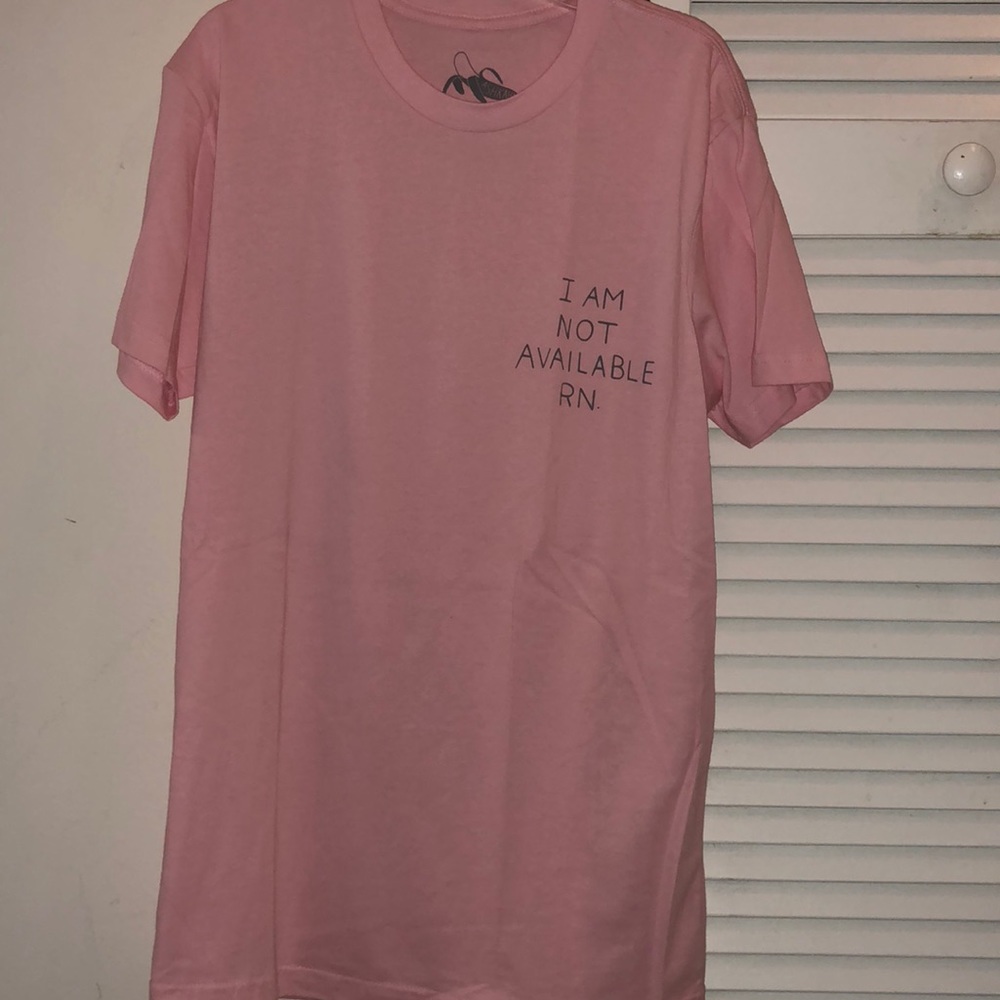 Ashkahn for urban outfitters